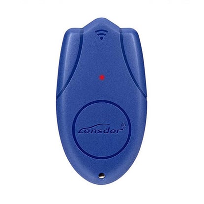 lonsdor-lke-smart-key-emulator-5-in-1-for-k518-key-programmer