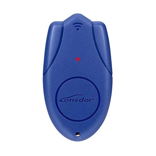 lonsdor-lke-smart-key-emulator-5-in-1-for-k518-key-programmer