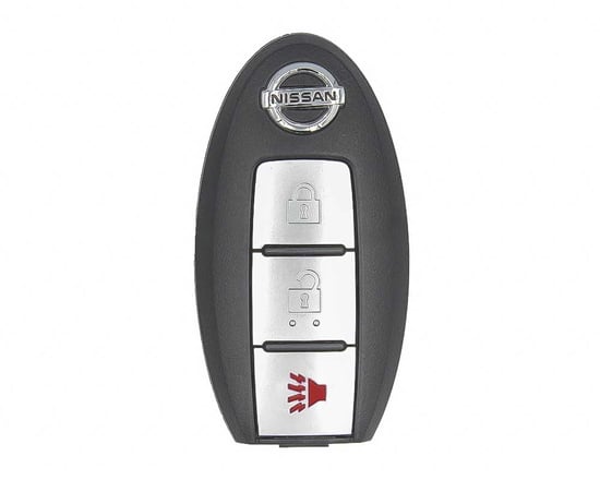 nissan-versa-pathfinder-2008-2012-original-smart-remote-key-315mhz-285e3-em31d-285e3-em30d