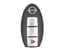 nissan-versa-pathfinder-2008-2012-original-smart-remote-key-315mhz-285e3-em31d-285e3-em30d