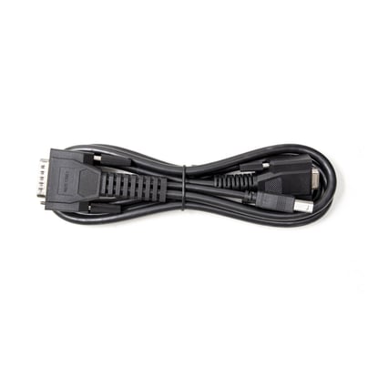 obdstar-main-test-cable-for-obdstar-x300-dp-and-x300-pro3-key-master