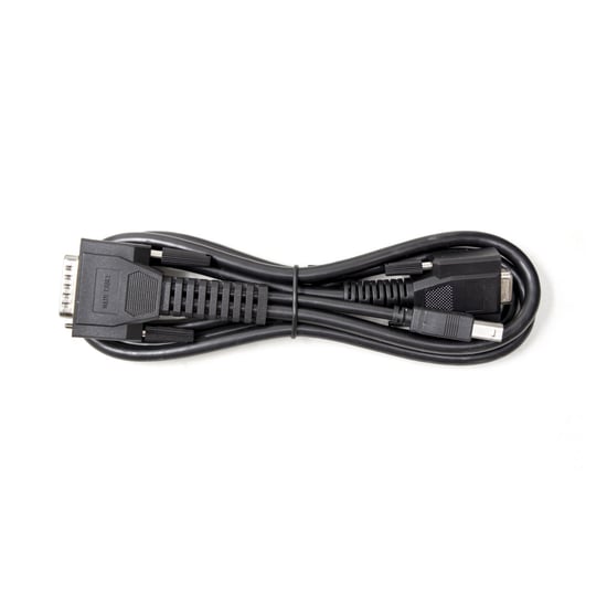obdstar-main-test-cable-for-obdstar-x300-dp-and-x300-pro3-key-master