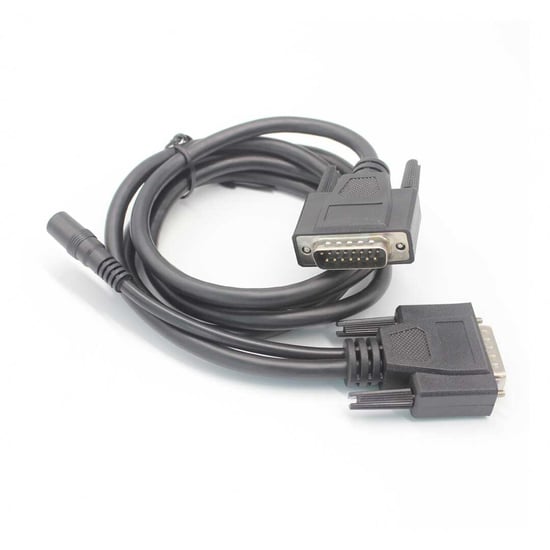 obdstar-main-cable-for-obdstar-x100-pro-x-100-pros-x200-pro-obd-connect