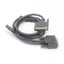 obdstar-main-cable-for-obdstar-x100-pro-x-100-pros-x200-pro-obd-connect