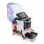 xhorse-condor-xc-mini-plus-automatic-key-cutting-machine
