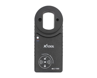 xtool-kc100-for-vw-4th-5th-immo-and-bmw-adapter