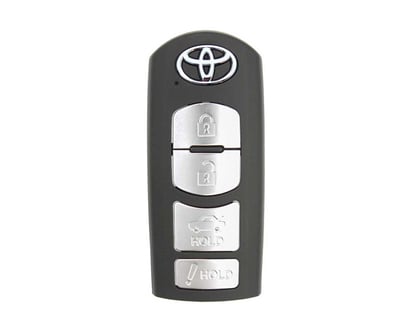toyota-yaris-2017-2019-genuine-smart-remote-key-315mhz-89904-wb001
