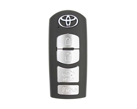 toyota-yaris-2017-2019-genuine-smart-remote-key-315mhz-89904-wb001