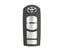 toyota-yaris-2017-2019-genuine-smart-remote-key-315mhz-89904-wb001