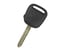 toyota-ipsum-remote-key-shell-1-buttons-toy43-blade