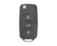 volkswagen-vw-touran-passat-uds-type-proximity-flip-remote-key-3-buttons-315mhz-48mqb-transponder