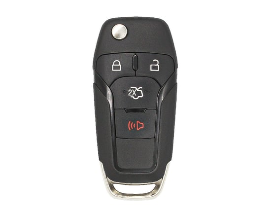 ford-fusion-flip-remote-key-31-button-315mhz-hu101-blade