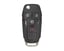 ford-fusion-flip-remote-key-31-button-315mhz-hu101-blade