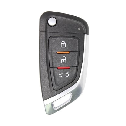 xhorse-vvdi-key-tool-wire-flip-remote-key-3-buttons-new-bmw-style-xkkf02en