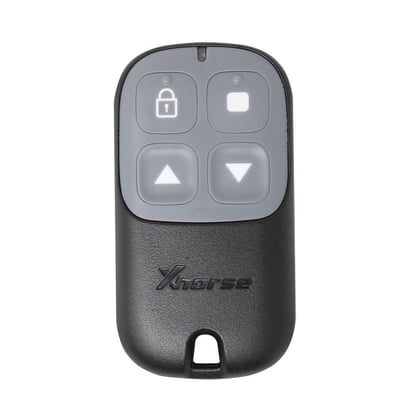 xhorse-vvdi-key-tool-wire-garage-remote-key-4-buttons-xkxh03en