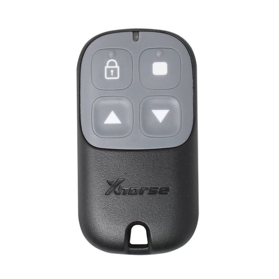 xhorse-vvdi-key-tool-wire-garage-remote-key-4-buttons-xkxh03en