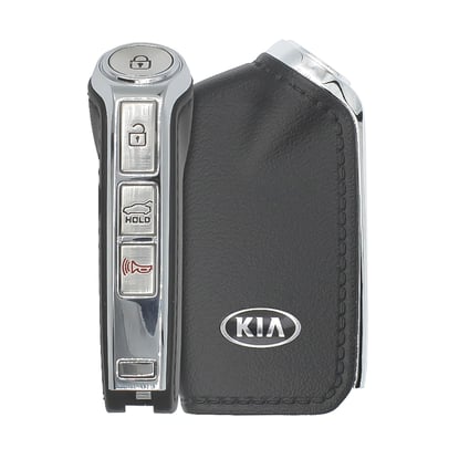 kia-stinger-2019-2020-genuine-smart-remote-key-433mhz-95440-j5210
