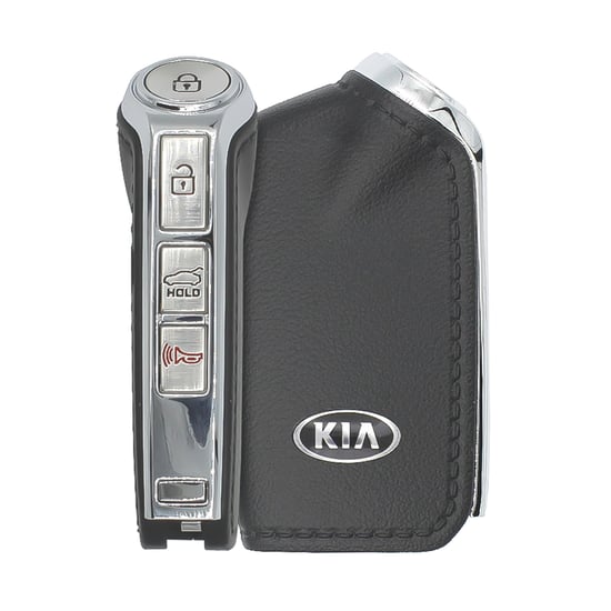kia-k900-2018-2020-genuine-smart-remote-key-433mhz-95440-j6000