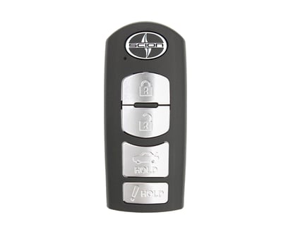 toyota-scion-2017-genuine-smart-remote-key-315mhz-89904-wb003