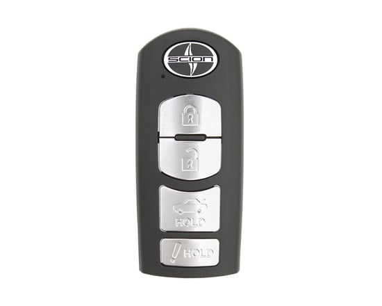 toyota-scion-2017-genuine-smart-remote-key-315mhz-89904-wb003