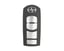 toyota-scion-2017-genuine-smart-remote-key-315mhz-89904-wb003