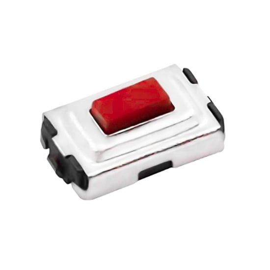 button-tactile-switch-fiat-37x6x25h