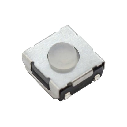 button-tactile-switch-for-renault-silicon-62x62x35h