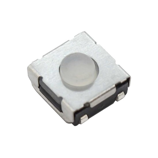 button-tactile-switch-for-renault-silicon-62x62x35h