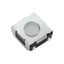 button-tactile-switch-for-renault-silicon-62x62x35h