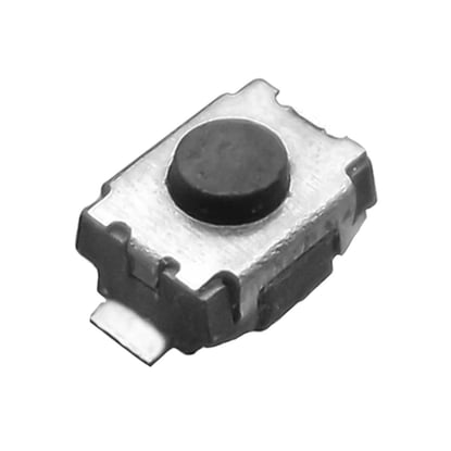 button-tactile-switch-standards-2-pins-3x4x2h