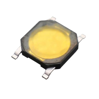 button-tactile-switch-megane-2-yellow-48x48x10h