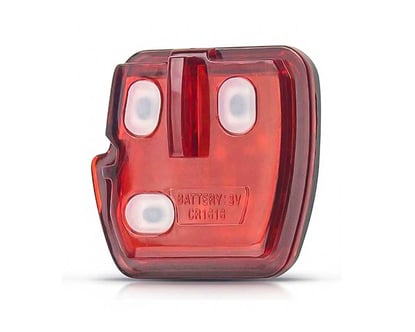 mitsubishi-pajero-2007-2014-remote-key-module-3-buttons-433mhz