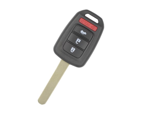 honda-cr-v-2013-2015-remote-key-4-buttons-31385mhz-honda-g-transponder