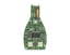 mercedes-be-bga-remote-key-pcb-3-buttons-433mhz