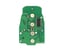audi-smart-remote-key-pcb-non-proximity-type-4-buttons-868mhz
