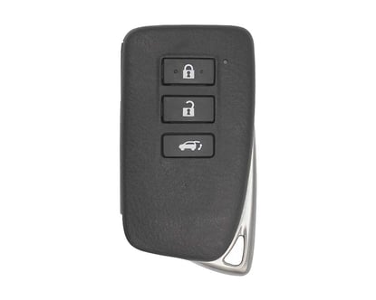 lexus-nx200-2015-2018-genuine-smart-key-remote-433mhz-89904-78450