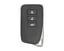 lexus-nx200-2015-2018-genuine-smart-key-remote-433mhz-89904-78450