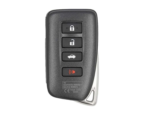 lexus-gs-es-2017-2018-original-smart-key-remote-433mhz-89904-30j50