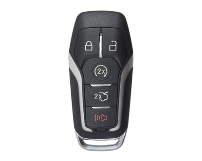 ford-fusion-2017-smart-remote-key-shell-41-button