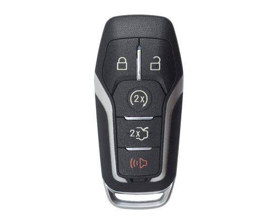 ford-fusion-2017-smart-remote-key-shell-41-button