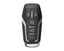ford-fusion-2017-smart-remote-key-shell-41-button