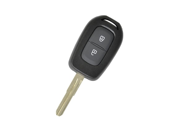 rennon-flip-remote-key-shell-2-buttons-nsn11-blade