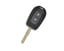 rennon-flip-remote-key-shell-2-buttons-nsn11-blade