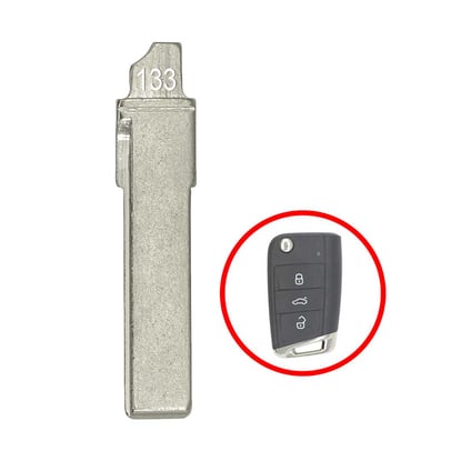 volkswagen-vw-hu66-blade-for-mqb-remote