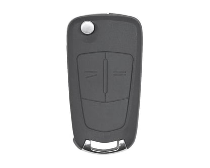 opel-astra-h-zafira-b-flip-remote-key-2-buttons-433mhz-fcc-id-13149658