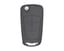 opel-astra-h-zafira-b-flip-remote-key-2-buttons-433mhz-fcc-id-13149658