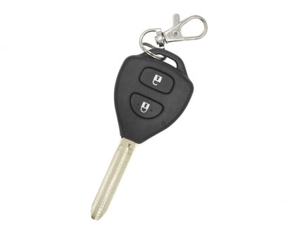 face-to-face-universal-remote-key-2-buttons-433mhz-toyota-warda-type