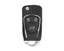face-to-face-universal-flip-remote-key-3-buttons-433mhz-gm-new-type