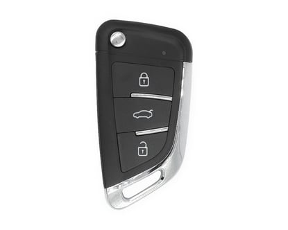 face-to-face-universal-flip-remote-key-3-buttons-315mhz-bmw-fem-new-type
