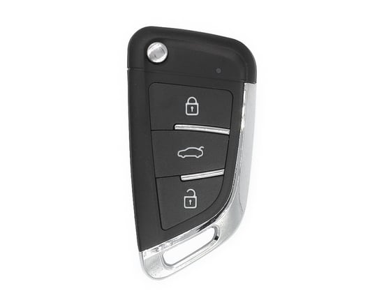 face-to-face-universal-flip-remote-key-3-buttons-315mhz-bmw-fem-new-type